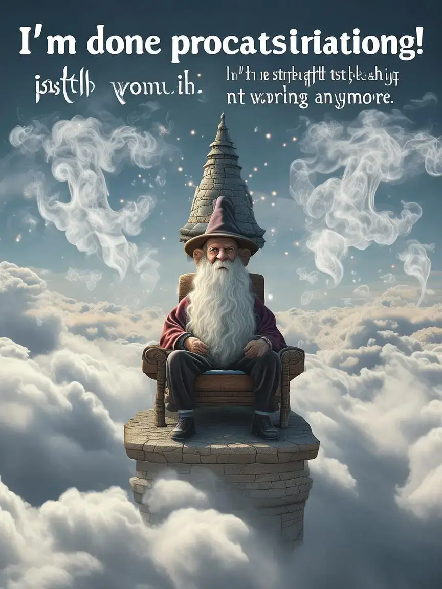 AI生成图像示例 01